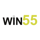 Foto de perfil de win55info
