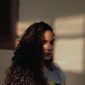 Foto de perfil de vanessa