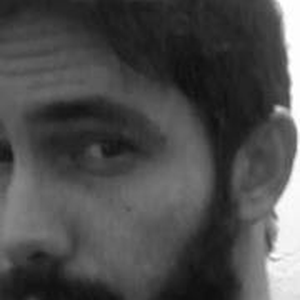 Foto de perfil de Pedro