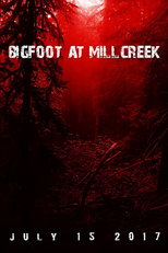 Bigfoot at Millcreek (Bigfoot at Millcreek)