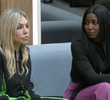 DIA 40