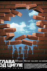 Tête de Brique (Tête de Brique)