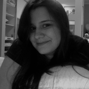 Foto de perfil de Suzzy Caroline