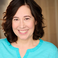 Gretchen Lindeman
