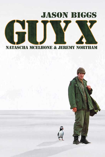  de Filme No Topo do Mundo (2005)