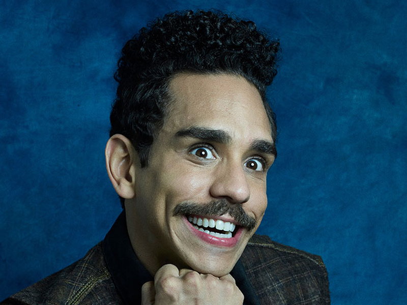 Foto 4 de Ash vs Evil Dead (3ª Temporada)