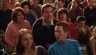 "The Middle" Trailer