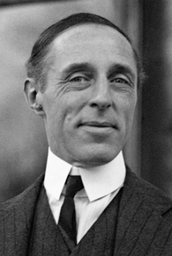 D.W. Griffith (I)