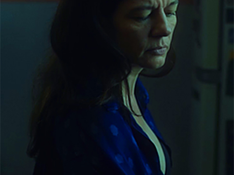 Foto 1 de Tea For Two