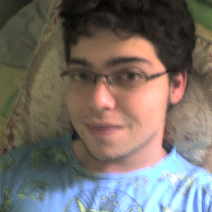 Foto de perfil de Flavio Fonseca