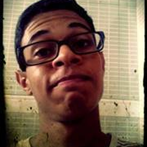 Foto de perfil de Álex