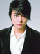 Takayuki Yamada