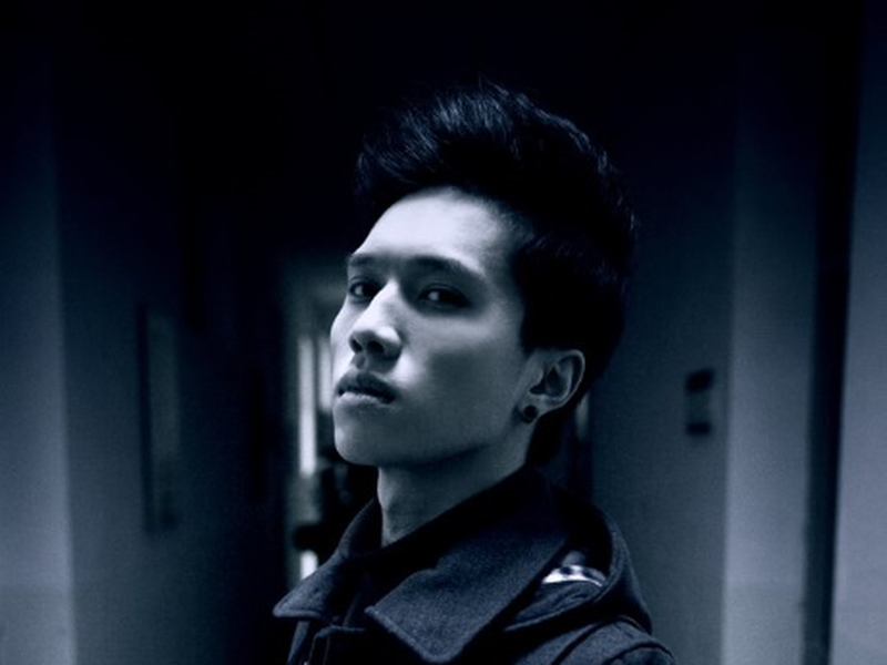 Foto 8 de The Deadly Strands