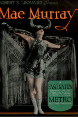 Fascinação (Fascination)