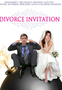 Um Convite de Divórcio (Divorce Invitation)