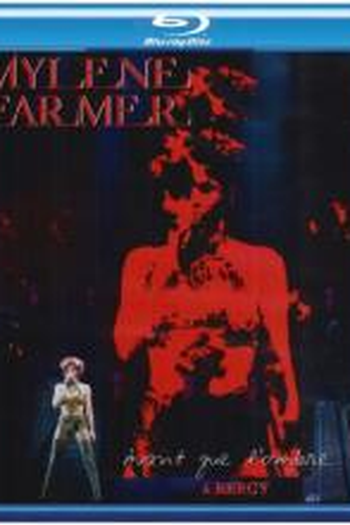 Poster de Filme Avant que l'ombre... à Bercy (2006)