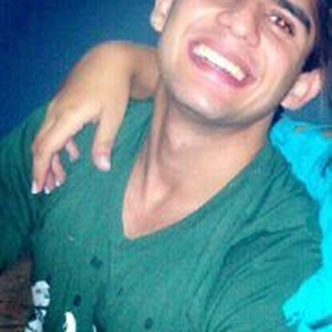 Foto de perfil de Guilherme Façanha