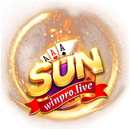 Foto de perfil de Sunwinpro Live