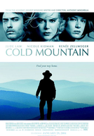 Cold Mountain (Cold Mountain)