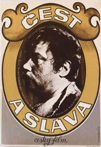 Čest a Sláva (Čest a Sláva)