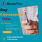 Clonazepam 0.5 Mg for Sale