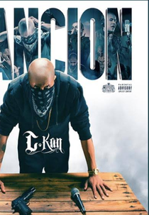 Mi Canción (Mi Canción)