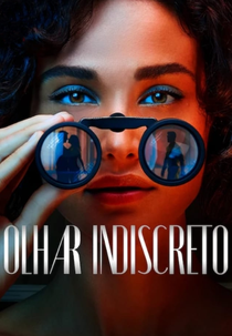 Olhar Indiscreto (Olhar Indiscreto)