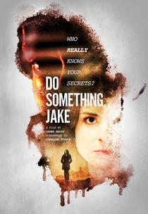 Do Something, Jake (Do Something, Jake)