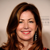 Dana Delany - Foto 1