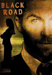 Black Road (Black Road)