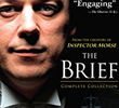 The Brief (2ª Temporada)