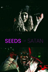Seeds Of Satan (Seeds Of Satan)