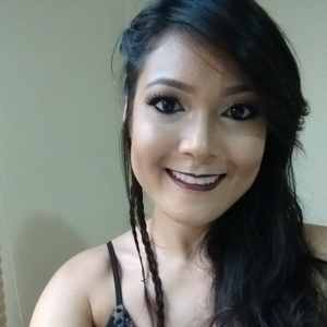 Foto de perfil de Jaqueline Yumi