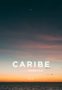 Caribe (Caribe)