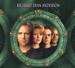 Stargate SG-1 (3ª Temporada)