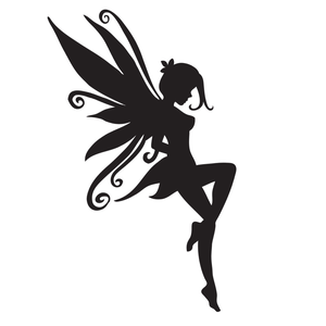 Foto de perfil de Vanessa