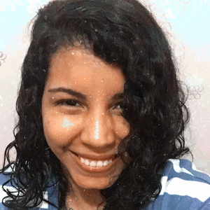 Foto de perfil de Bruna Soares