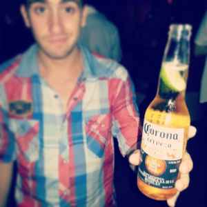 Foto de perfil de Jhenrique Melo