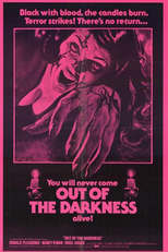 Criaturas da Noite (Night Creature )