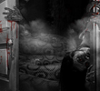 23:59: The Haunting Hour