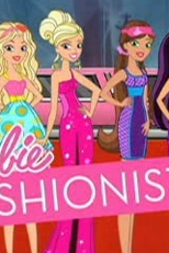 Barbie Fashionistas (Barbie Fashionistas)