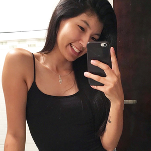 Foto de perfil de Karina