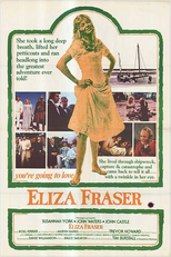 Eliza Fraser (The Rollicking Adventures of Eliza Fraser)