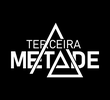 Terceira Metade