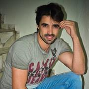 Foto de perfil de cleitonrodrigoavelino