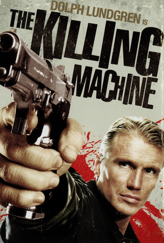 Poster 6 de Filme Icarus: Ação e Reação (2010)