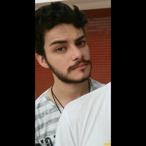 Foto de perfil de Yuri Prescott