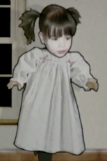 P.O.D.: When Angels and Serpents Dance (P.O.D. - When Angels and Serpents Dance)