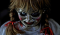 Annabelle 3, Turma da Mônica e outras estreias da semana
