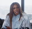 Freedia's Woes